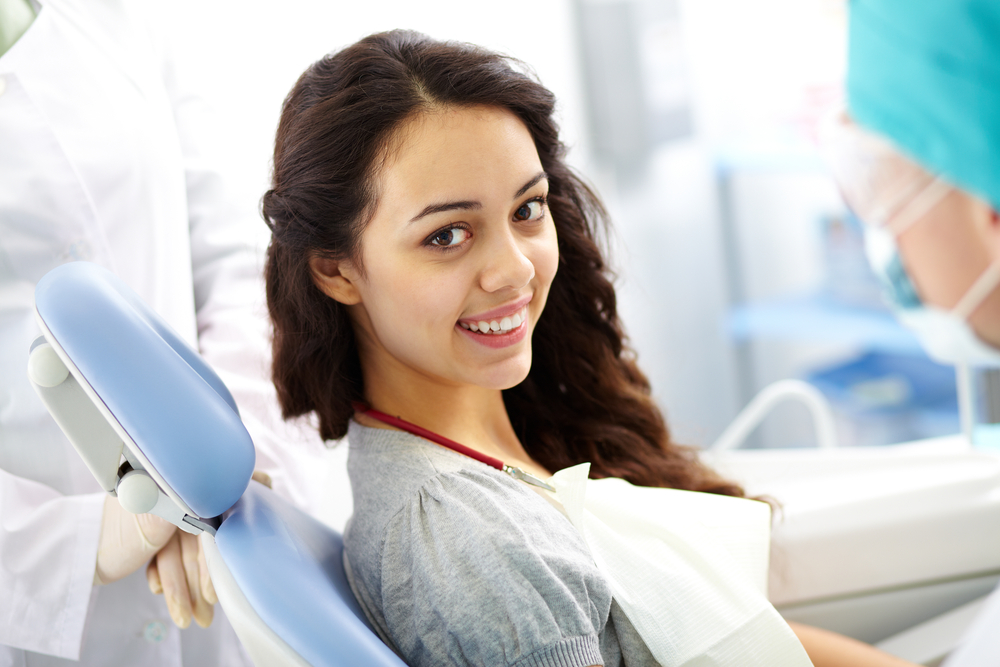 dental emergency warning signs